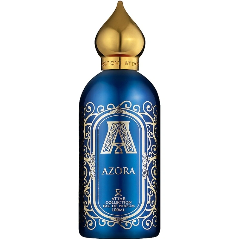 Azora