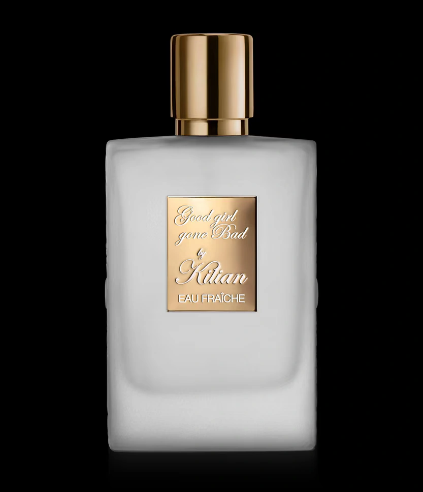Good Girl Gone Bad Eau Fraiche